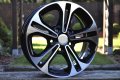 16" Ал. Джанти Киа 5x114,3 KIA PRO CEED I II SPORTAGE SOUL, снимка 2