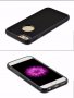 AntiGravity Case Samsung-S6edge plus /iPhone-6Plus,7 Plus, снимка 4