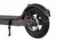 Smartrider electric scooter (black) • Електрически скутер, снимка 5