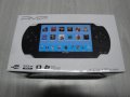 НОВА NEW Мултимедийна Игрална конзола  ПМП с 4ГБ вградена памет  и 4,2инчов дисплей на достъпна цена, снимка 4