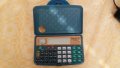 Електронен калкулатор Taksun TS-668, снимка 3