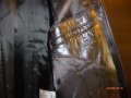 Кожено яке Harley Davidson, снимка 5