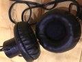 Слушалки Philips - Vintage, Retro, снимка 3