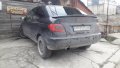 ситроен ксара  1.8бенз  само на части , снимка 5