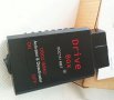 Vag Drive Box Edc15/me7 immo, obd2 уред за активиране и деактивиране на имобилайзера, снимка 2