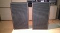 ПРОДАДЕНИ//SOLD-OUT//ПОРЪЧАНИ-8AC-3-руски тонколони-2бр-46х27х16см, снимка 7