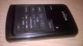 Philips/sony remote-внос швеицария, снимка 13