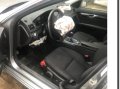 651 2.2cdi дизел части мерцедес mercedes C class Ц клас, снимка 4