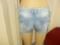 Дамски къси гащи , снимка 2
