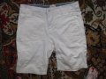 Къси панталони WIN 2  мъжки,М-Л-ХЛ, снимка 3