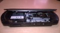 заявена-Sony psp-с батерия-спукан екран-внос швеицария, снимка 9