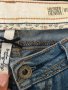 Tommy Hilfiger модерни дънки, 28 размер, снимка 3