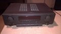 &philips 70fr920 stereo receiver-внос франция, снимка 4