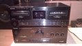 technics deck-made in japan-внос швеицария, снимка 5