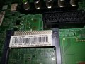 MAIN AV BOARD BN41-01955B BN94-06780H, снимка 2