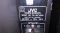 Jvc tuner+cd+deck+amplifier-внос швеицария, снимка 10