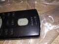 sony car remote-внос швеицария, снимка 5