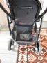 Детска количка , снимка 2