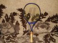 ракета  за тенис на корт   ВИДОВЕ  Yonex,Prince,HEAD,Slazenger, снимка 12