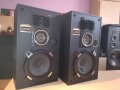 pioneer cs-770/2x110w/8ohm-тонколони-внос швеицария, снимка 3