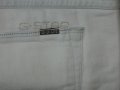 Дънки G-STAR   дамски,размер31, снимка 4