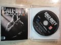 Продавам Call Of Duty Black Ops 2 PS3, снимка 2