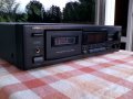 ONKYO TA-2940,дек, снимка 2