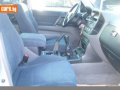 Mitsubishi Pajero - Mitsubishi Pajero 3.2did / 2.8 td - на части !!, снимка 5