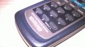 aiwa rc-6as07 audio remote-внос швеицария, снимка 9