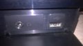 samsung-usb/cd/tuner/amplifier+тонколони, снимка 6