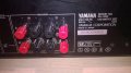Yamaha rx-550 receiver made in japan-внос швеицария, снимка 12