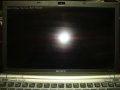 Sony Vaio VGN-Z PCG-6X2M лаптоп на части, снимка 5