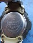 мъжки часовник Casio  G7100-1V G-Shock Classic , снимка 4