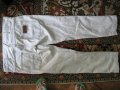 Дънки WRANGLER  дамски,размер33, снимка 4