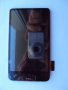 Предно стъкло, Тъч + Дисплей за HTC Desire HD G10, снимка 1 - Калъфи, кейсове - 11644499