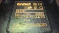 dewalt de9107 battery charger-made in germany-внос швеция, снимка 13