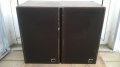 arcus ts15 2x90w-made in west germany-внос швеицария, снимка 6