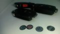 Кутия за дистанционно на VW, Seat, Skoda   , снимка 3