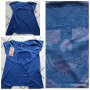 Потник Pause Jeans; negative wear туника 34.99лв. за брой, снимка 6