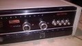 &Elac 2300t receiver-made in west germany-внос швеицария, снимка 6