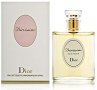 Парфюм, алтернативен на "CHRISTIAN DIOR DIORISSIMO" 110мл., снимка 1
