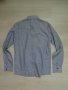 Мъжка риза Samsoe & Samsoe размер XL, снимка 8
