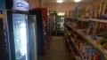 Преотстъпвам хранителен магазин, снимка 1 - Магазини - 22894501