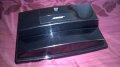 bose-sound dock digital music system-внос англия, снимка 18