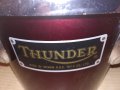 thunder-made in taiwan r.o.c. tay-e co.ltd-внос англия, снимка 6