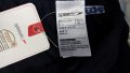 мъжки бански Speedo нови размер 48 М/Л талия до 100см, снимка 2