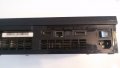 Части Ps3 Fat/ Slim, снимка 6