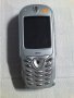 HTC Canary / Orange SPV, снимка 2