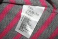 Нови пуловери H&M (5-6 г), снимка 6