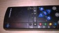 grundig tp771-tv/sat/video remote-внос швеицария, снимка 8